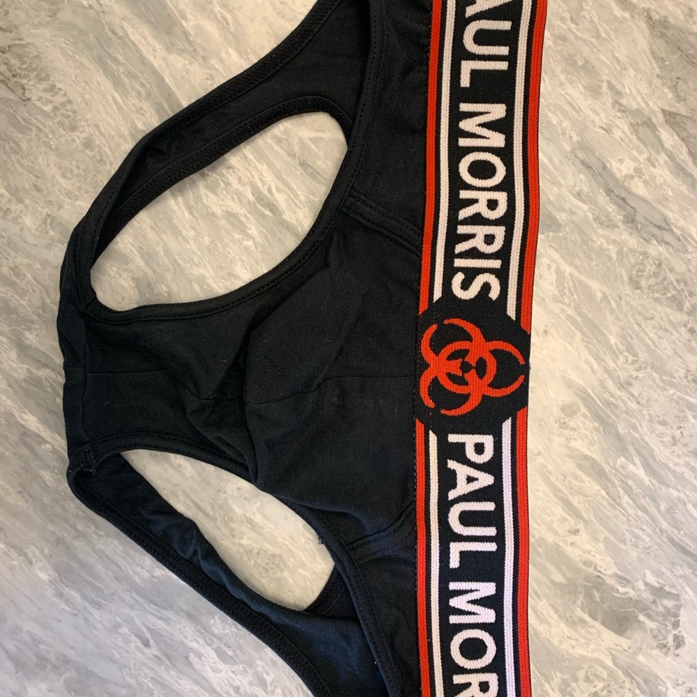 Men’s Jock